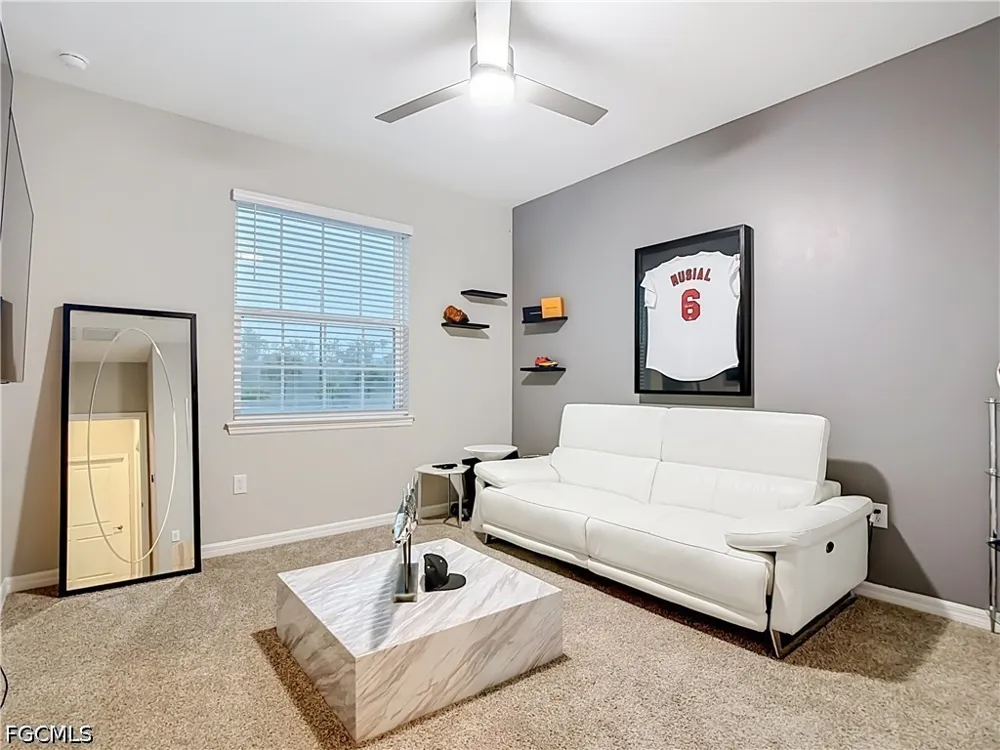 Venetian Lagoon Drive #203 Fort Myers, FL 33913