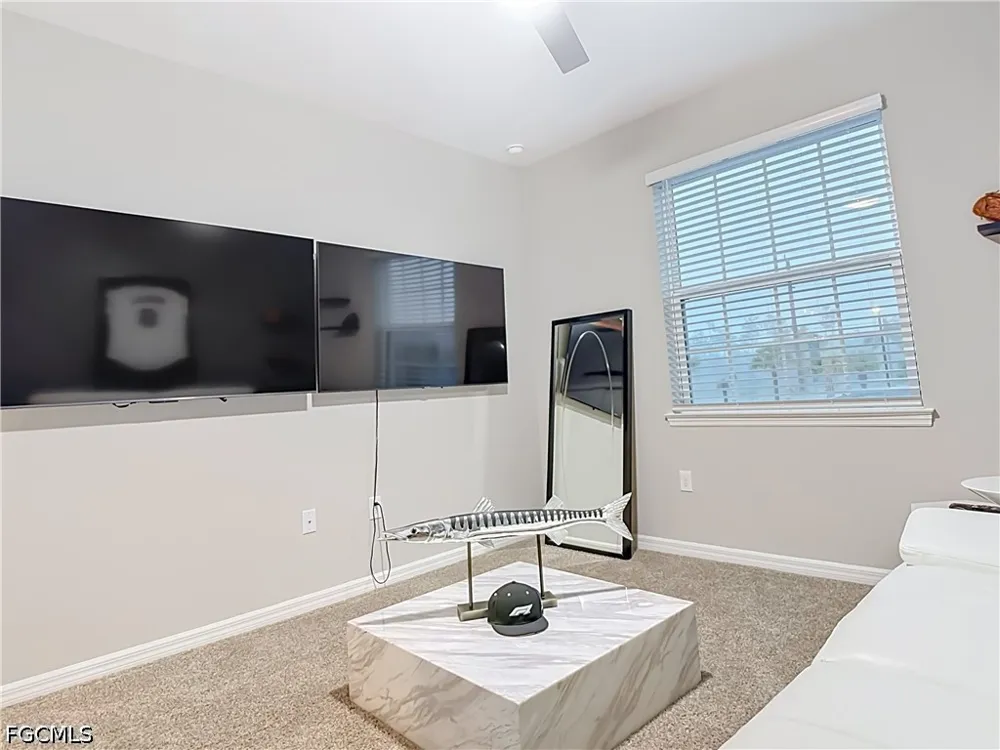 Venetian Lagoon Drive #203 Fort Myers, FL 33913