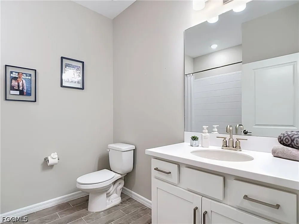 Venetian Lagoon Drive #203 Fort Myers, FL 33913
