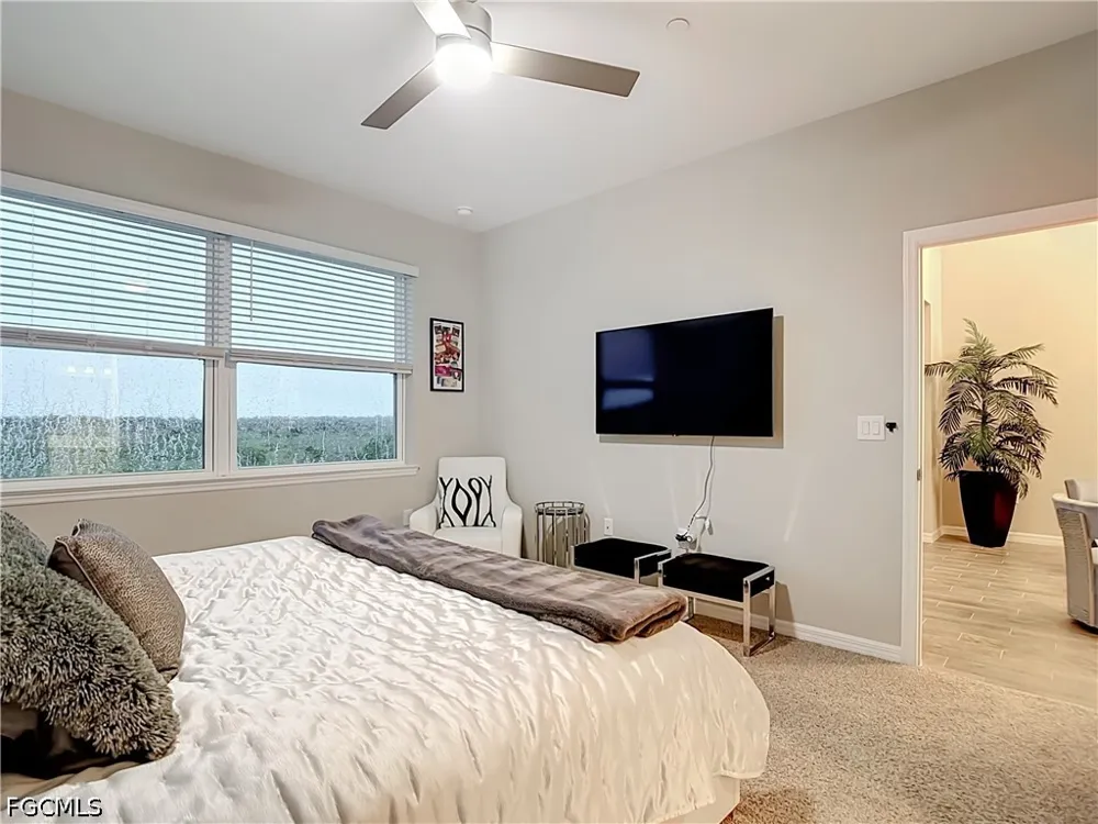 Venetian Lagoon Drive #203 Fort Myers, FL 33913