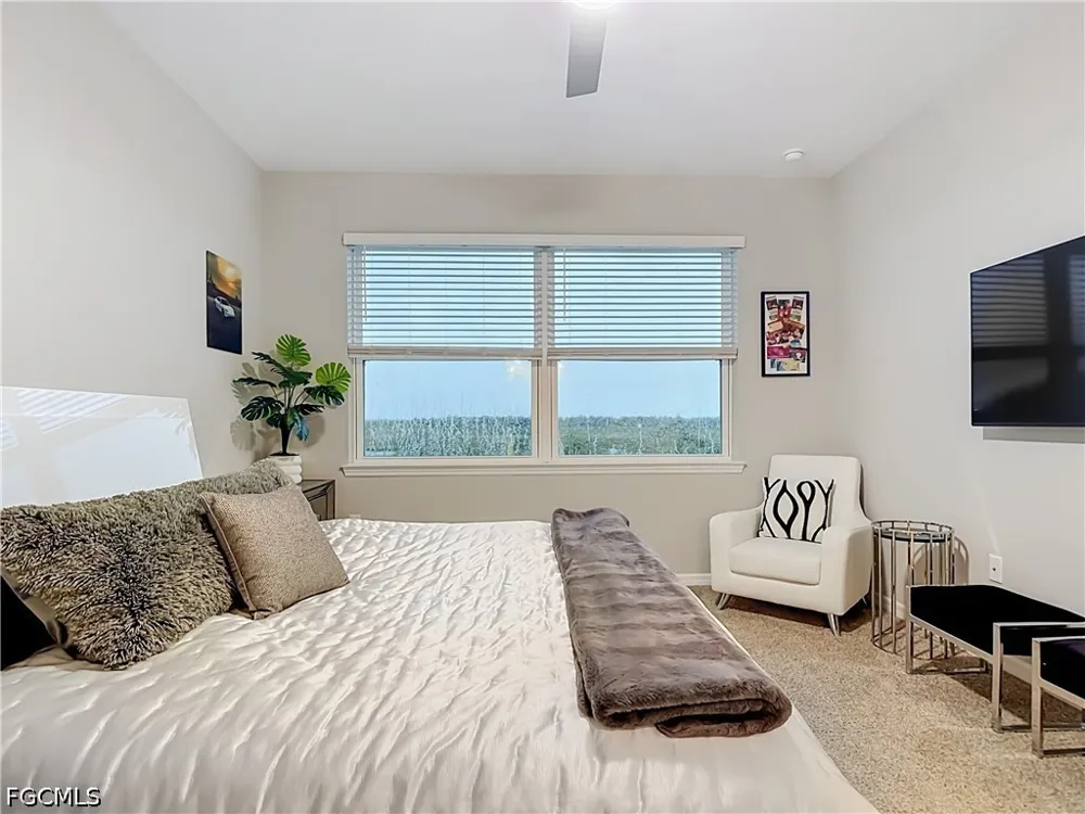 Venetian Lagoon Drive #203 Fort Myers, FL 33913