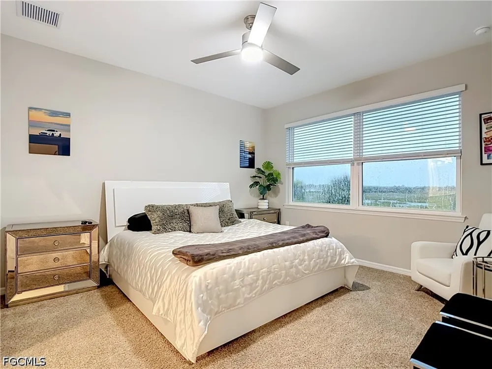 Venetian Lagoon Drive #203 Fort Myers, FL 33913