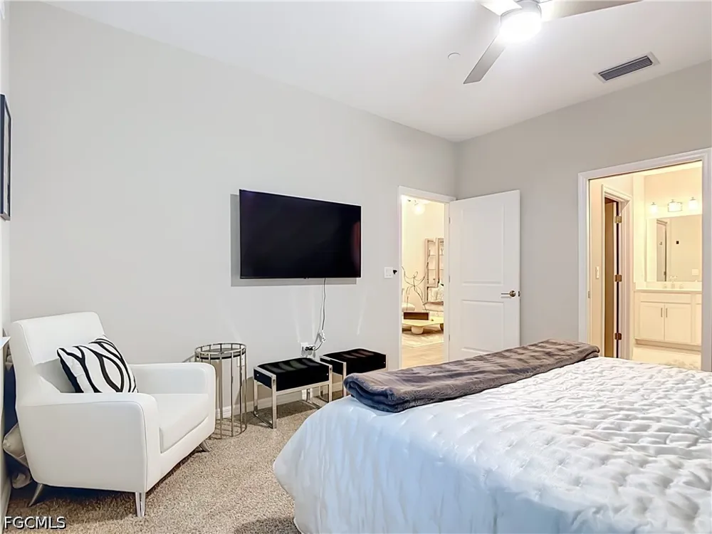 Venetian Lagoon Drive #203 Fort Myers, FL 33913