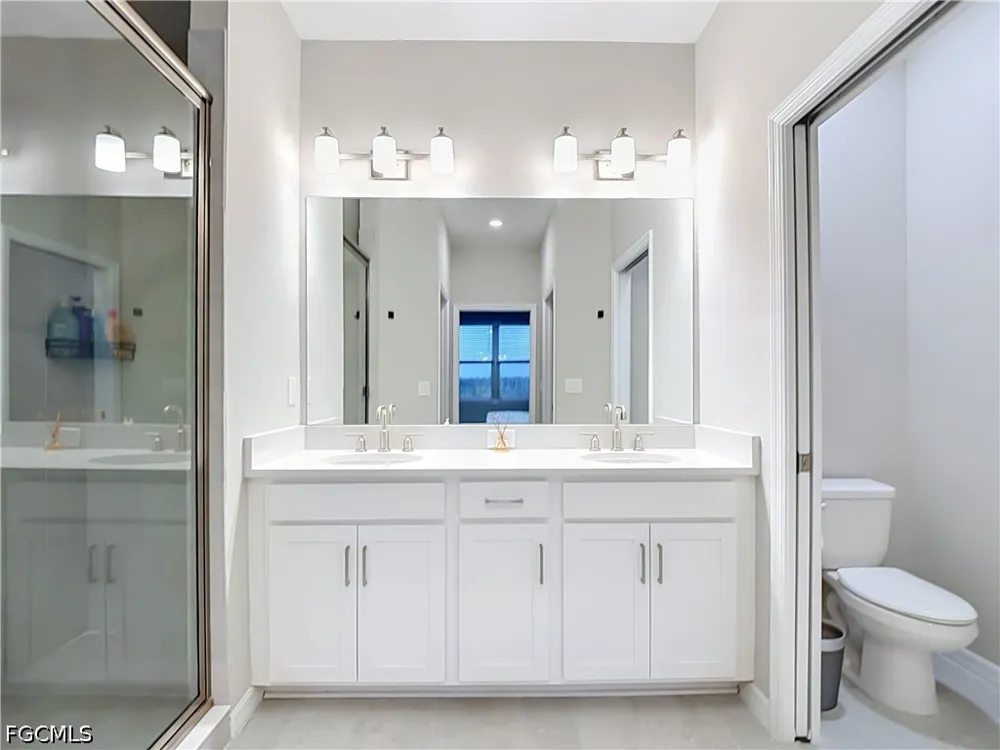 Venetian Lagoon Drive #203 Fort Myers, FL 33913