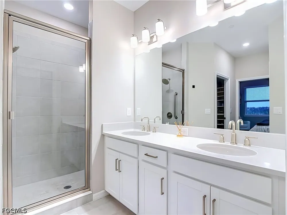 Venetian Lagoon Drive #203 Fort Myers, FL 33913