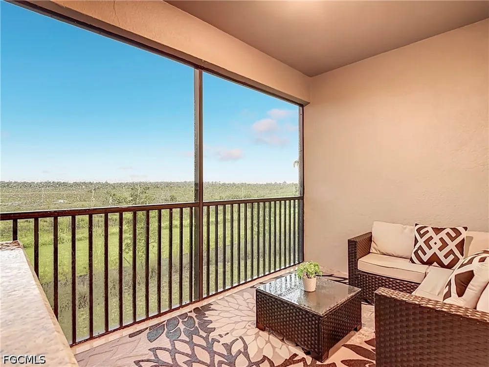 Venetian Lagoon Drive #203 Fort Myers, FL 33913