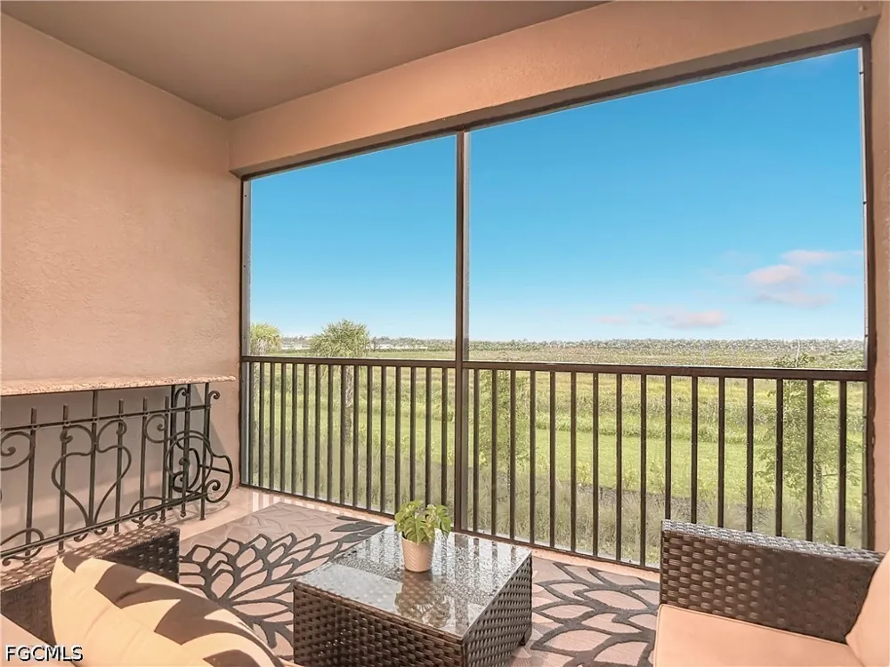 Venetian Lagoon Drive #203 Fort Myers, FL 33913