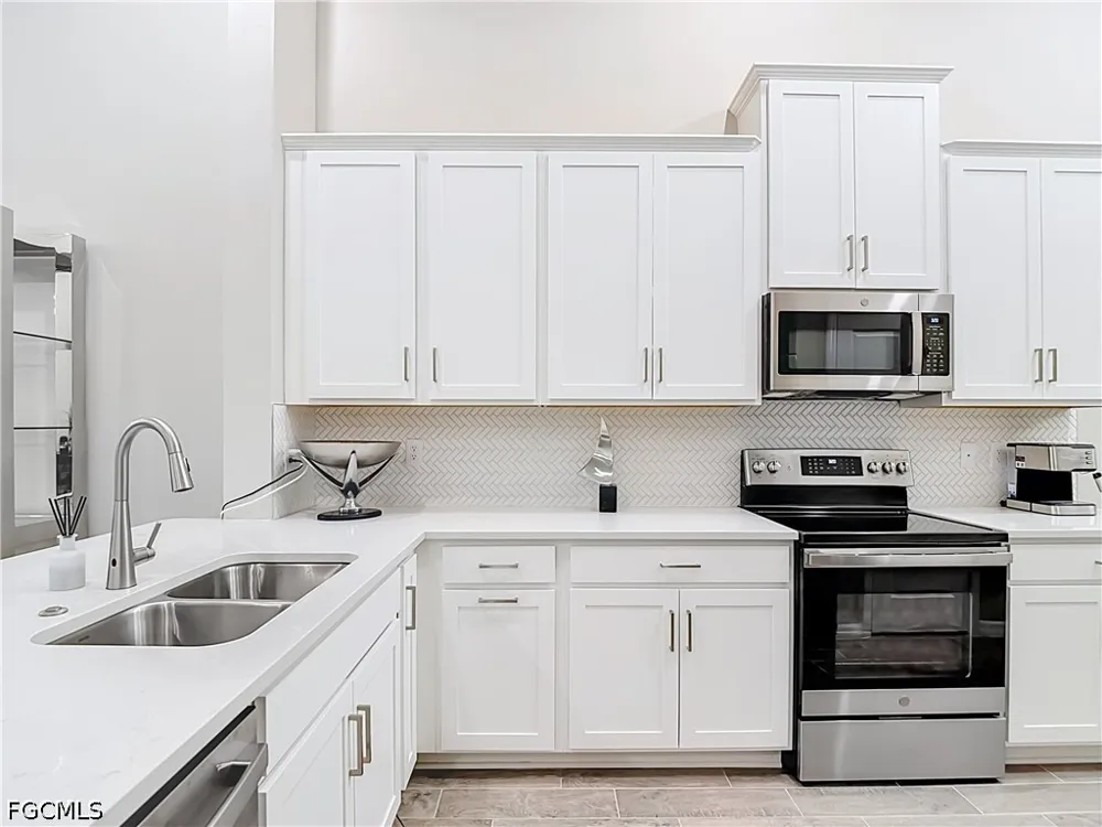 Venetian Lagoon Drive #203 Fort Myers, FL 33913