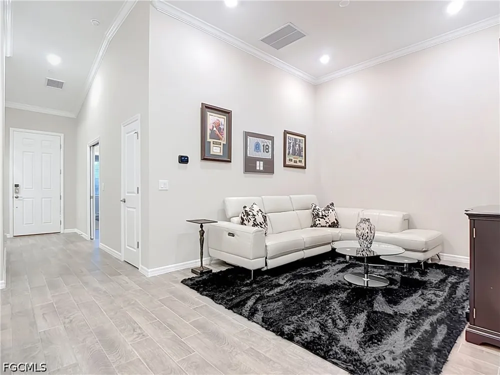 Venetian Lagoon Drive #203 Fort Myers, FL 33913