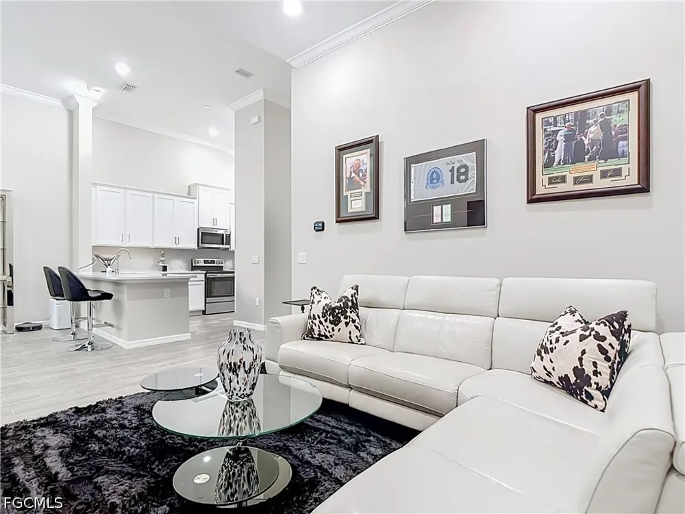 Venetian Lagoon Drive #203 Fort Myers, FL 33913