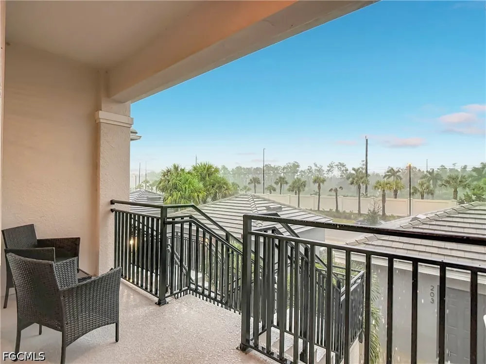 Venetian Lagoon Drive #203 Fort Myers, FL 33913