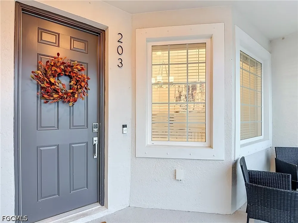 Venetian Lagoon Drive #203 Fort Myers, FL 33913