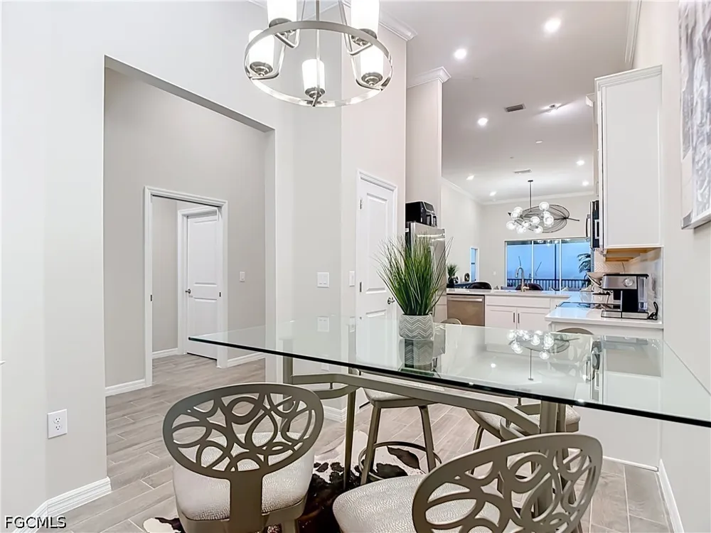 Venetian Lagoon Drive #203 Fort Myers, FL 33913