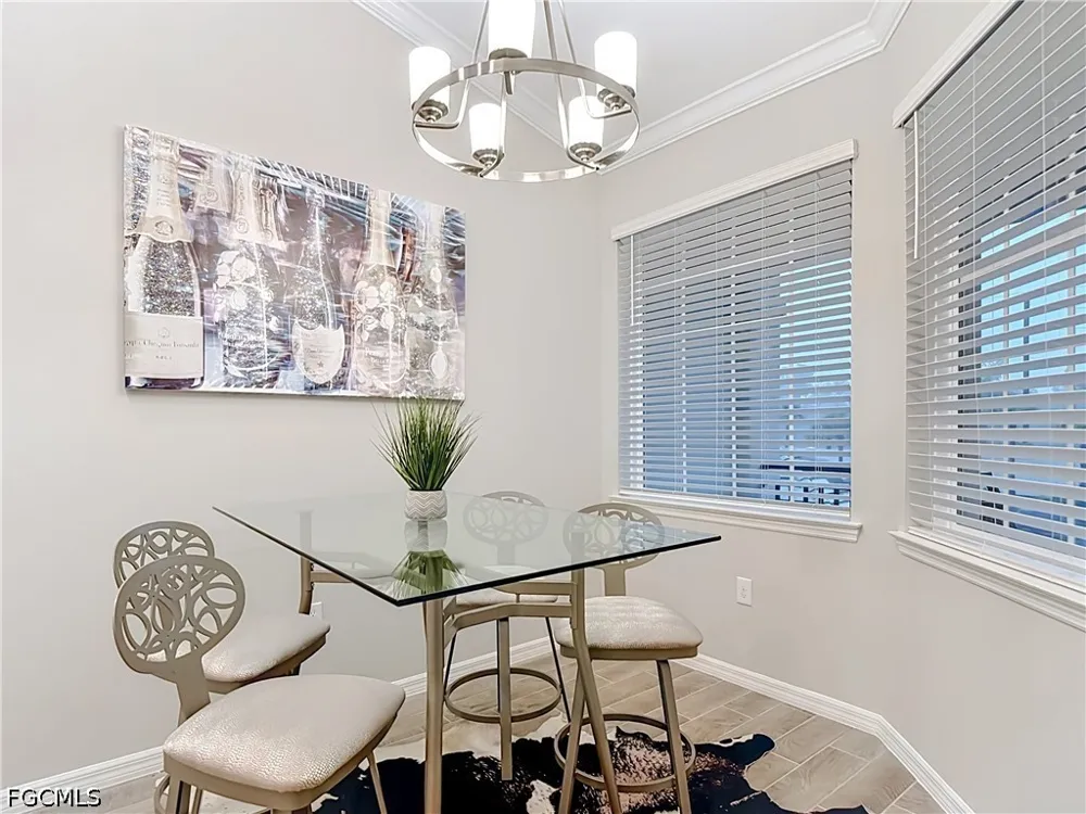 Venetian Lagoon Drive #203 Fort Myers, FL 33913