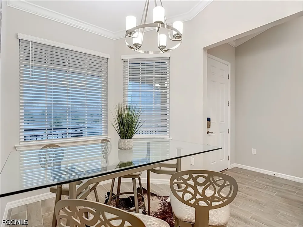 Venetian Lagoon Drive #203 Fort Myers, FL 33913