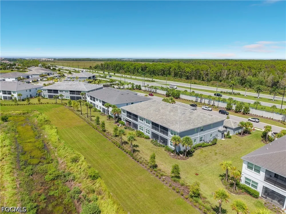 Venetian Lagoon Drive #203 Fort Myers, FL 33913