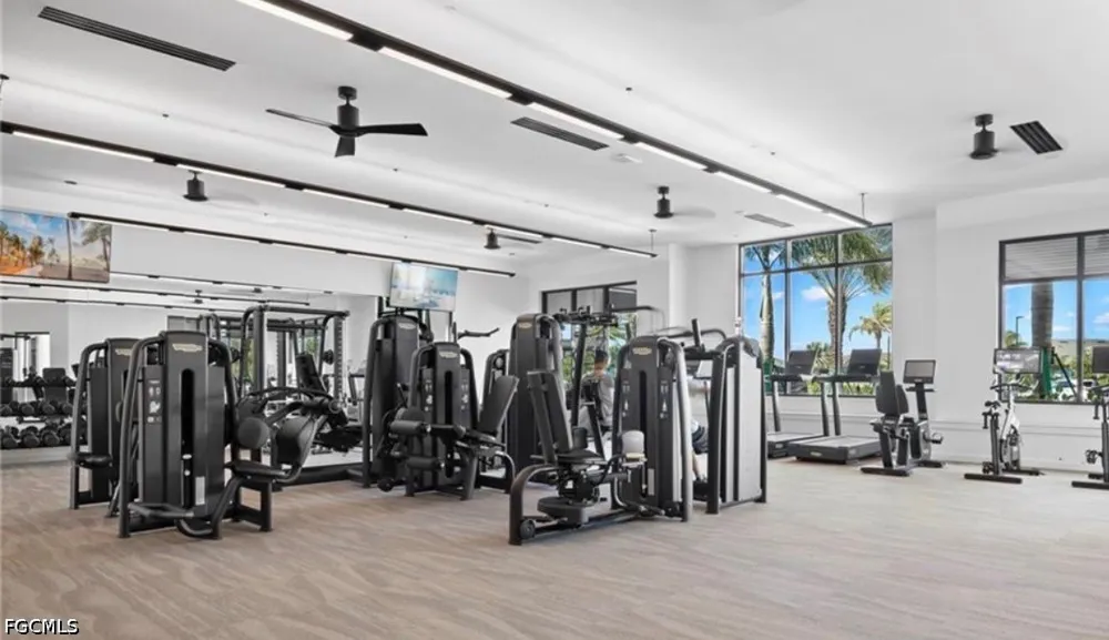 Venetian Lagoon Drive #203 Fort Myers, FL 33913
