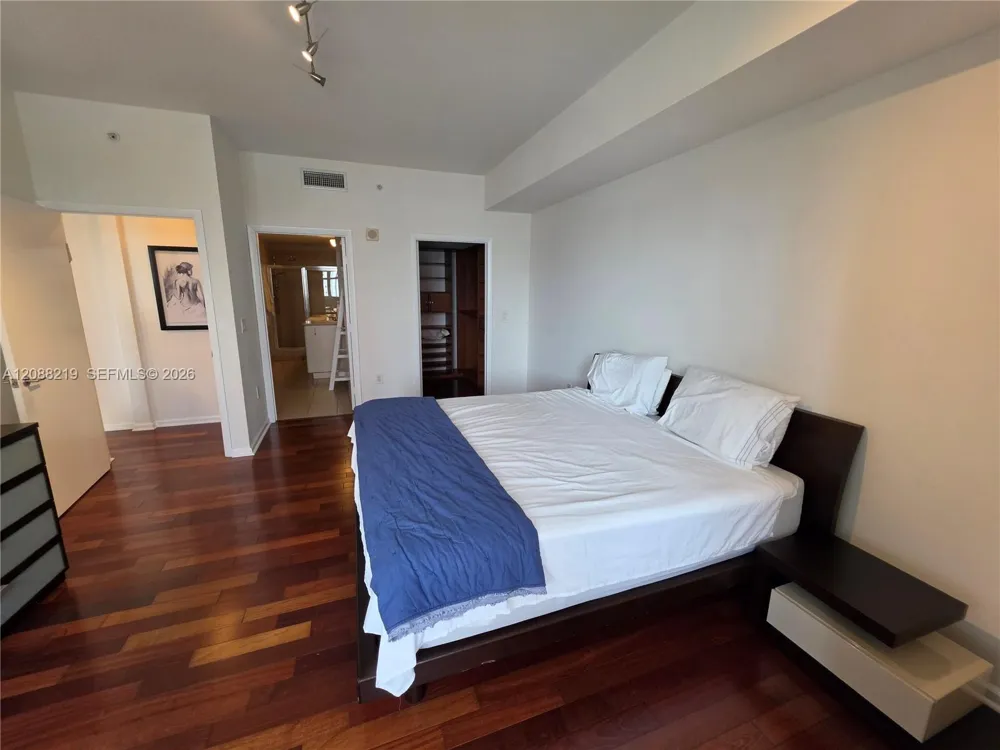 3340 NE 190th St #705 Aventura, FL 33180