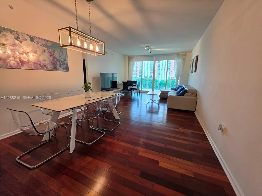 3340 NE 190th St #705 Aventura, FL 33180