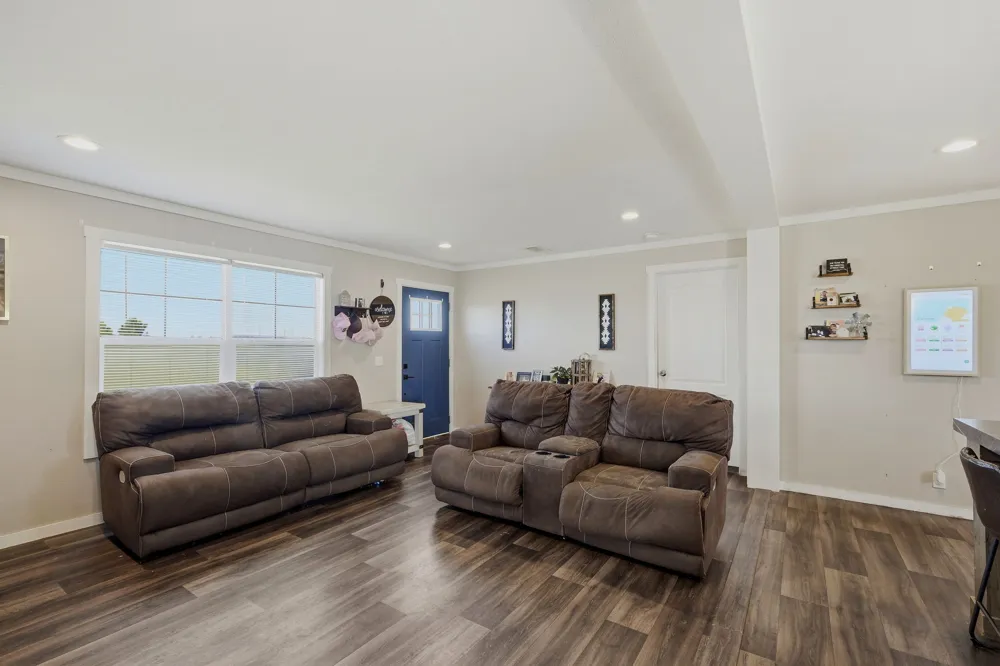 1951 County Road 475 Thrall, TX 76578