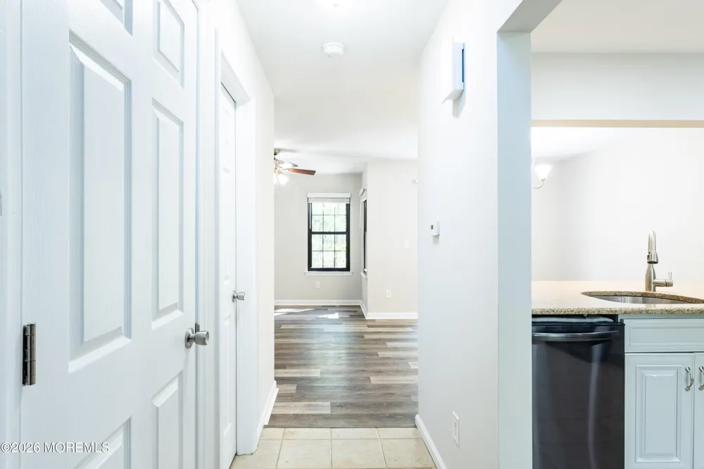 1103 Arlington Drive Toms River, NJ 08755