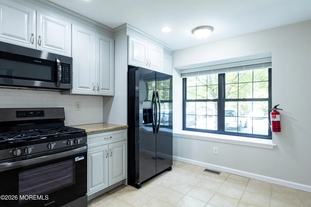 1103 Arlington Drive Toms River, NJ 08755