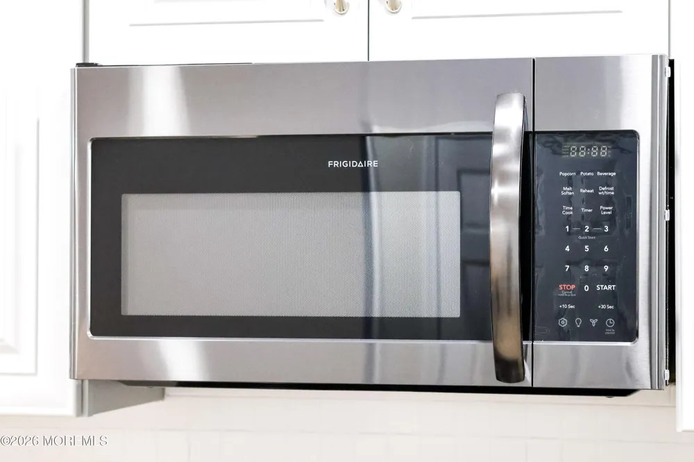 1103 Arlington Drive Toms River, NJ 08755