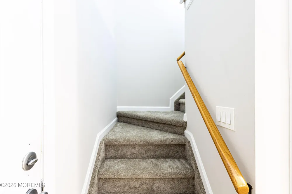 1103 Arlington Drive Toms River, NJ 08755