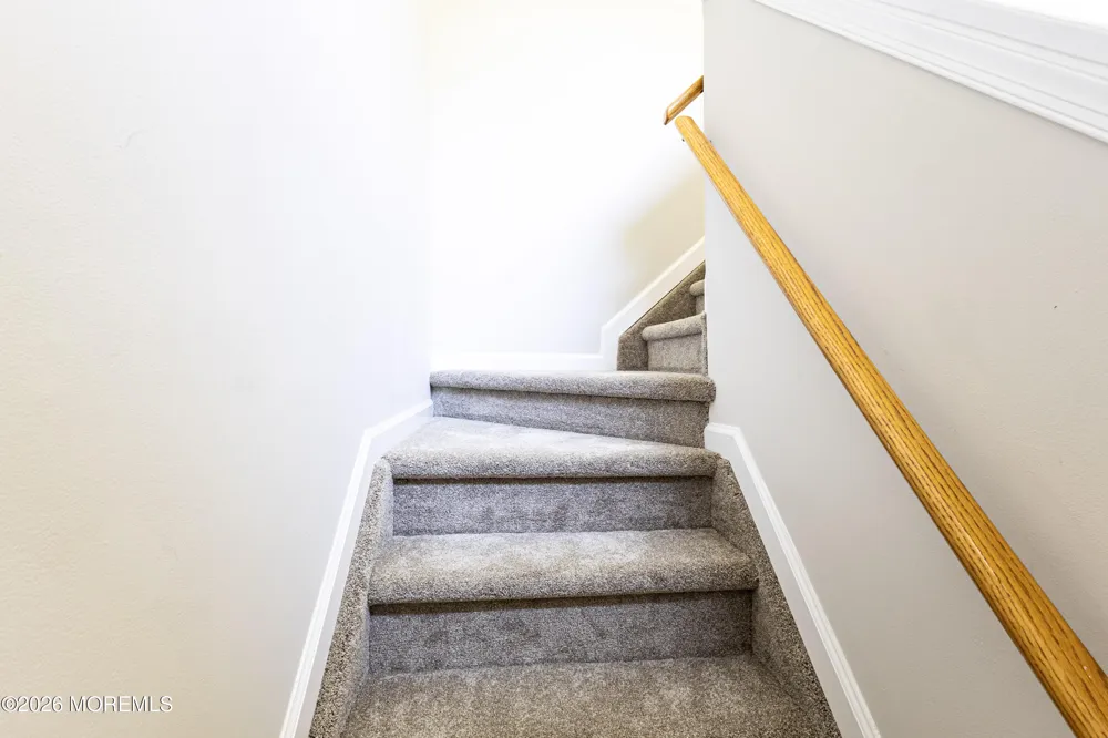 1103 Arlington Drive Toms River, NJ 08755