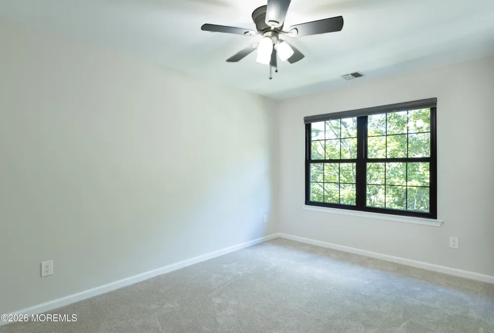1103 Arlington Drive Toms River, NJ 08755