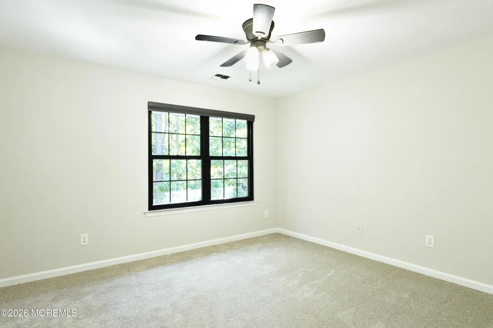 1103 Arlington Drive Toms River, NJ 08755