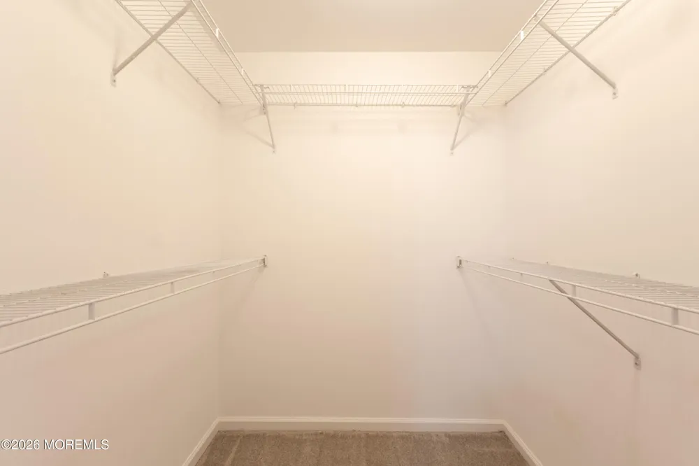 1103 Arlington Drive Toms River, NJ 08755