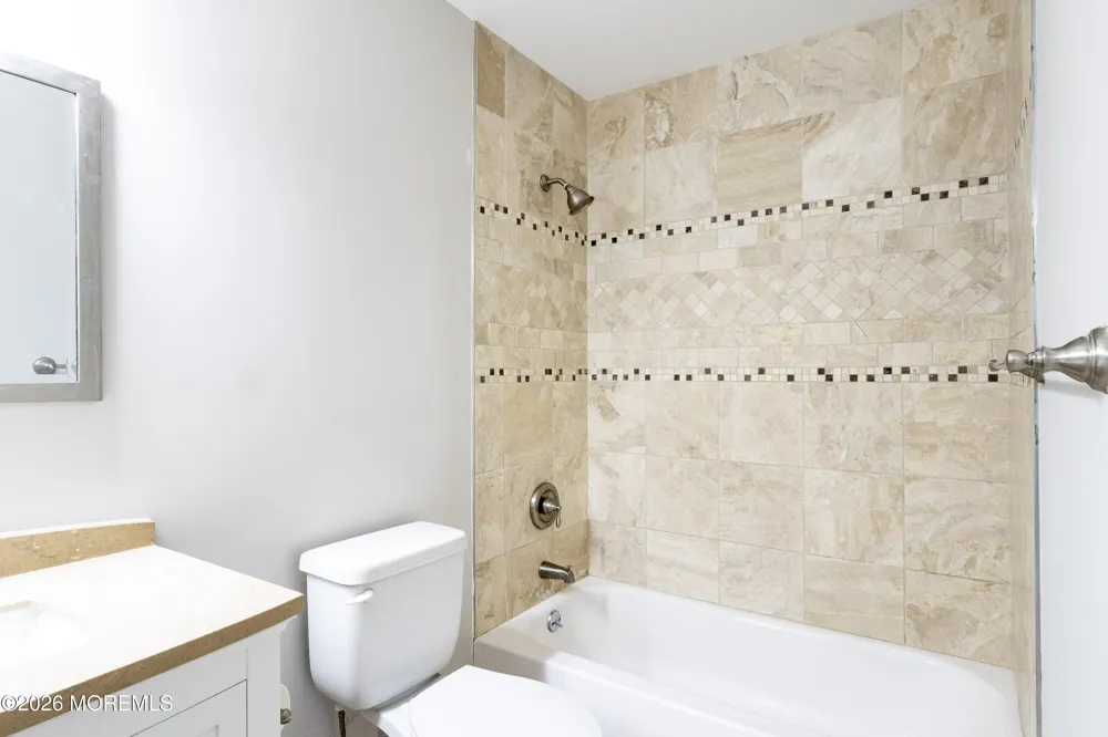 1103 Arlington Drive Toms River, NJ 08755