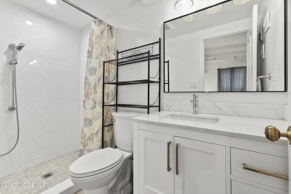 9 Pitman Avenue Ocean Grove, NJ 07756