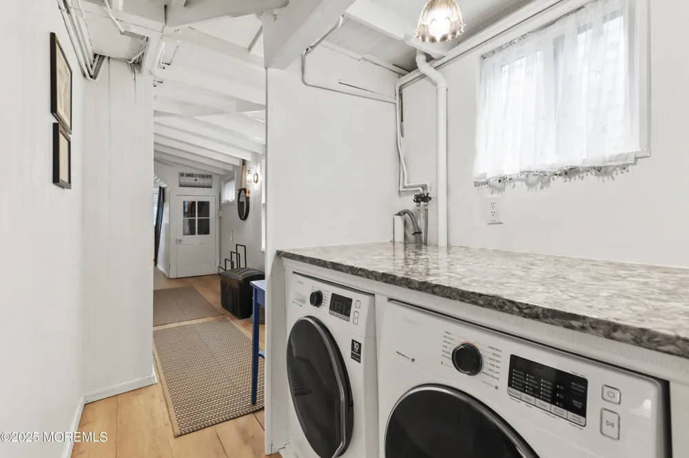 9 Pitman Avenue Ocean Grove, NJ 07756