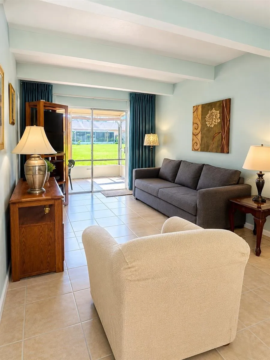 4303 CLUB CIRCLE Lake Wales, FL 33854