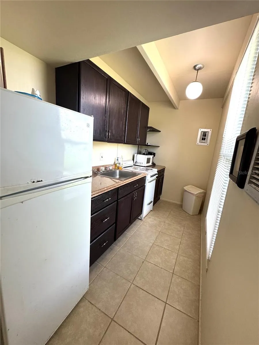 4303 CLUB CIRCLE Lake Wales, FL 33854