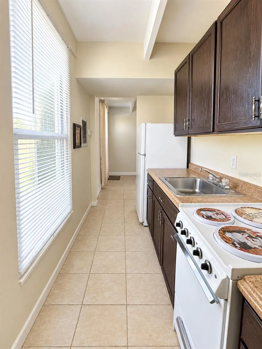 4303 CLUB CIRCLE Lake Wales, FL 33854