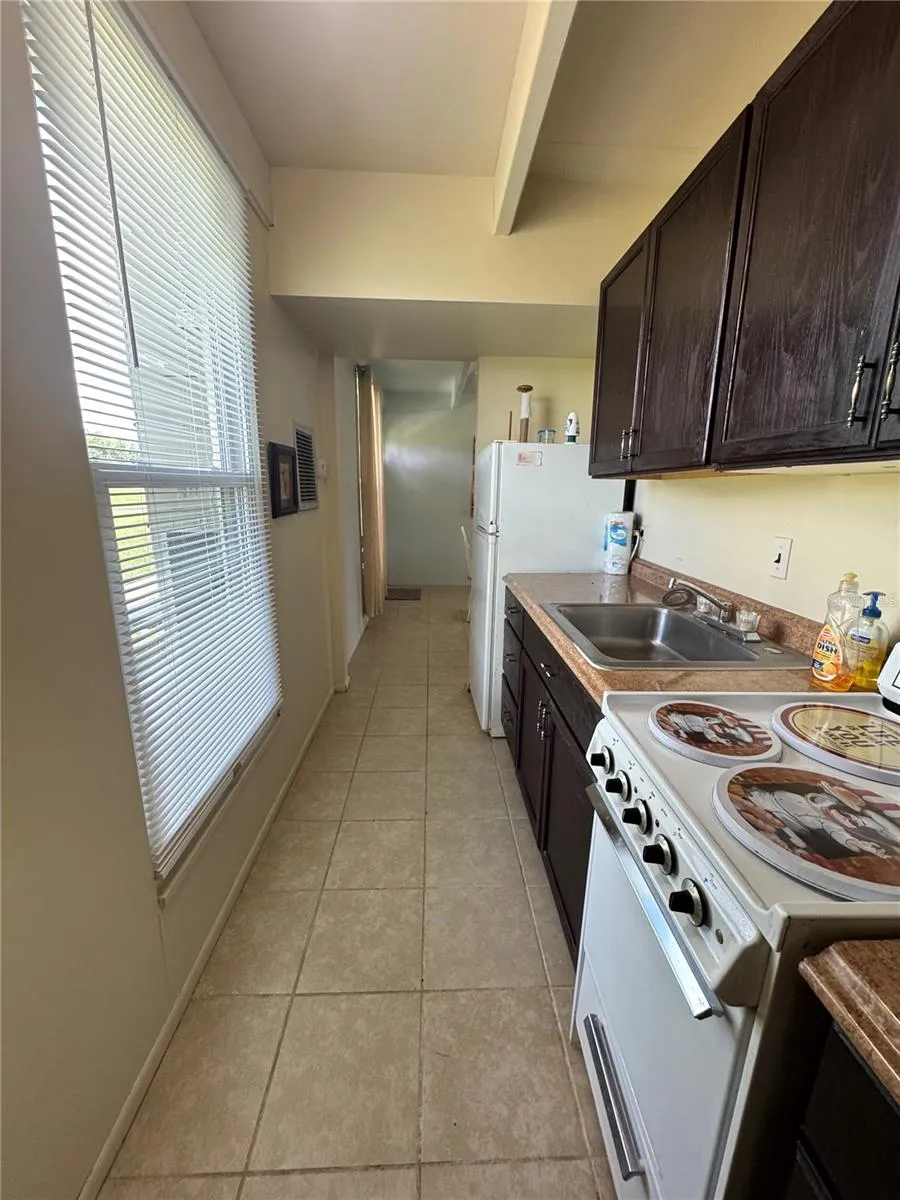 4303 CLUB CIRCLE Lake Wales, FL 33854
