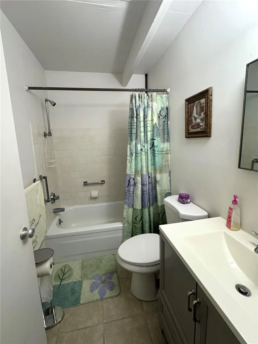4303 CLUB CIRCLE Lake Wales, FL 33854