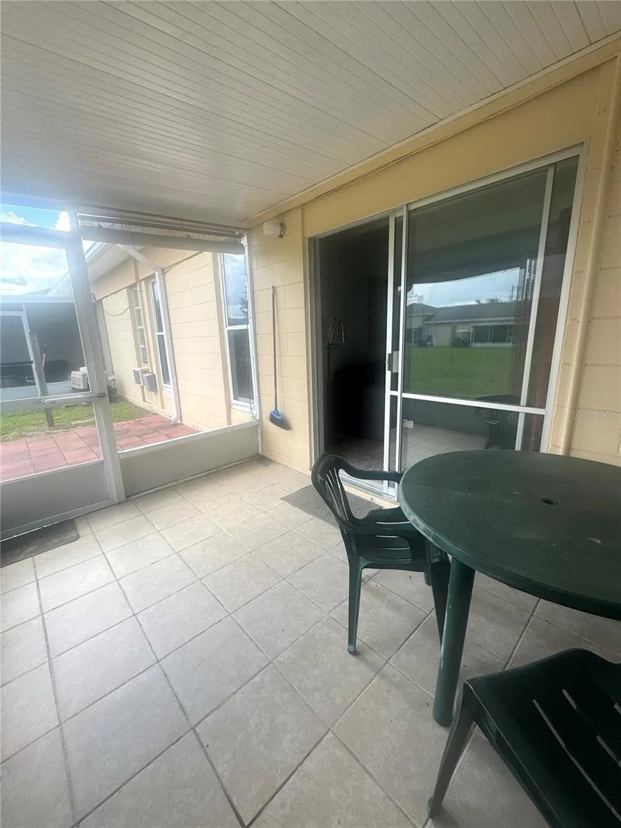 4303 CLUB CIRCLE Lake Wales, FL 33854