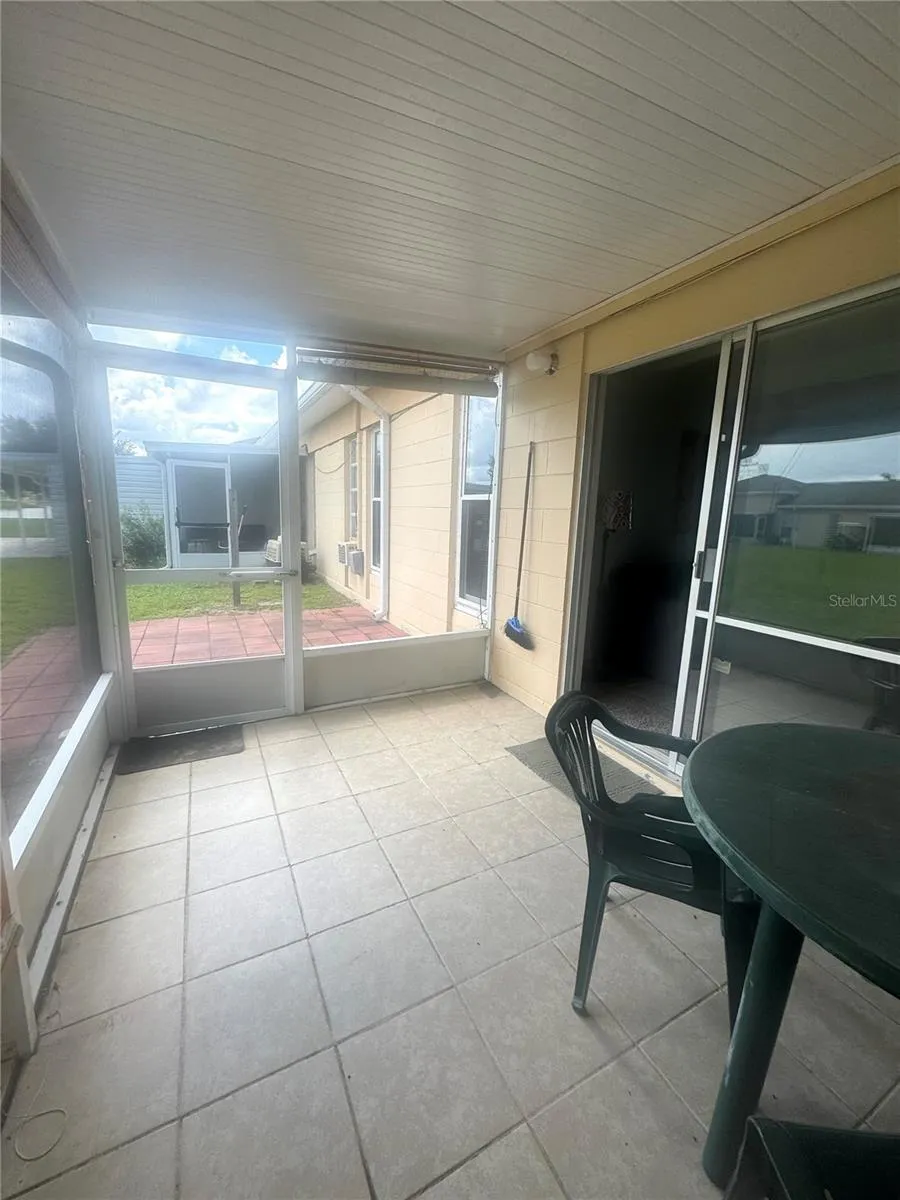 4303 CLUB CIRCLE Lake Wales, FL 33854