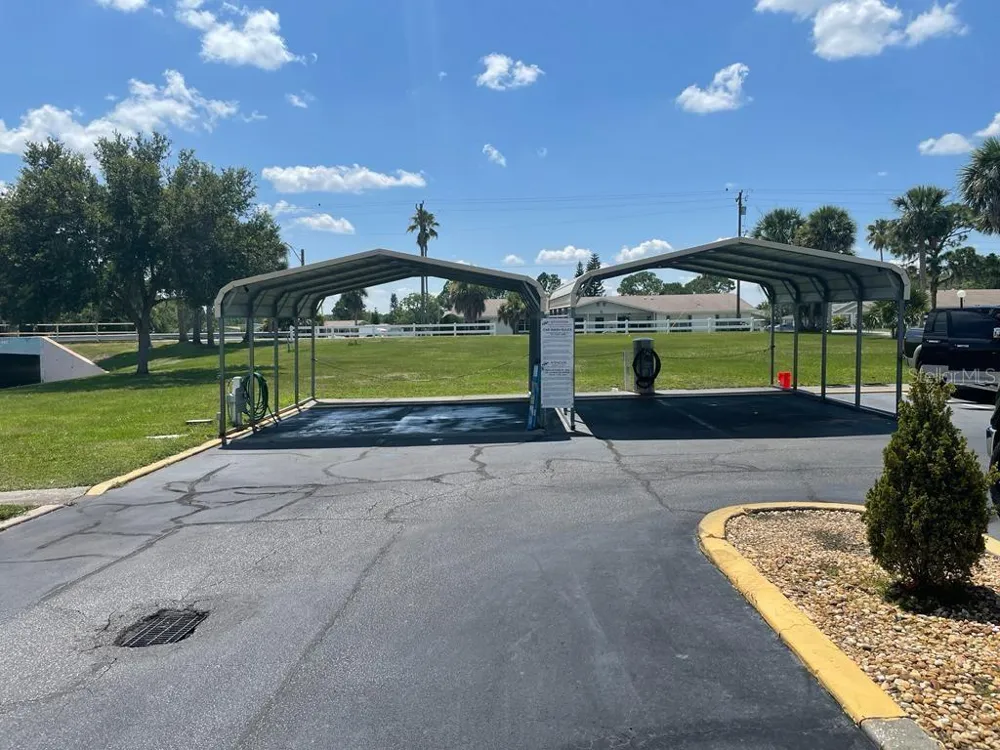4303 CLUB CIRCLE Lake Wales, FL 33854