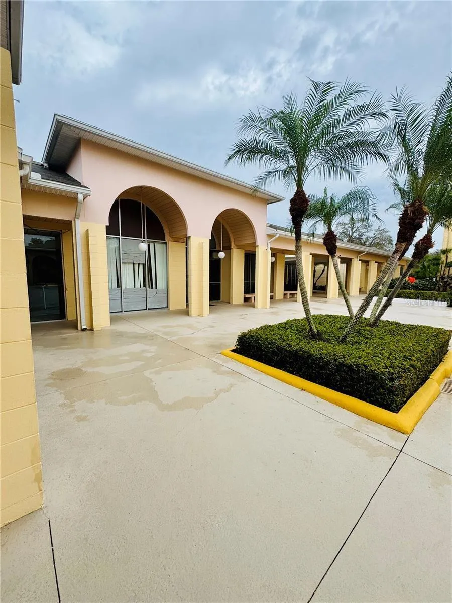 4303 CLUB CIRCLE Lake Wales, FL 33854