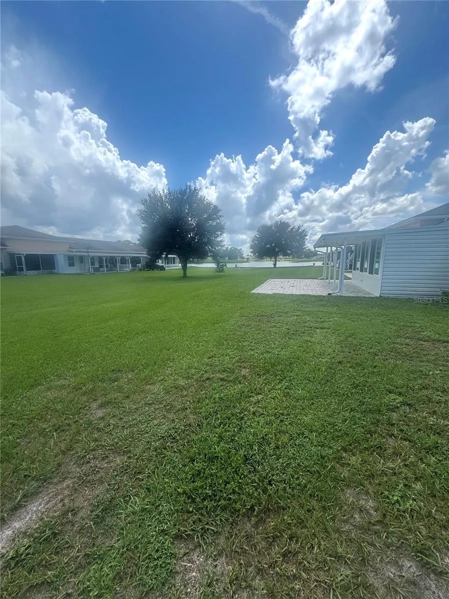 4303 CLUB CIRCLE Lake Wales, FL 33854