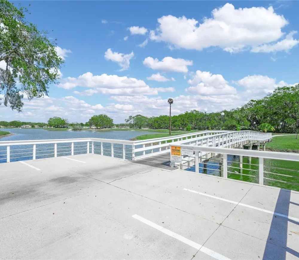 4303 CLUB CIRCLE Lake Wales, FL 33854