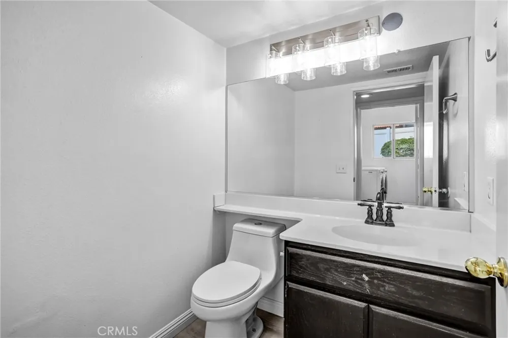 5504 G San Bernardino, CA 92407