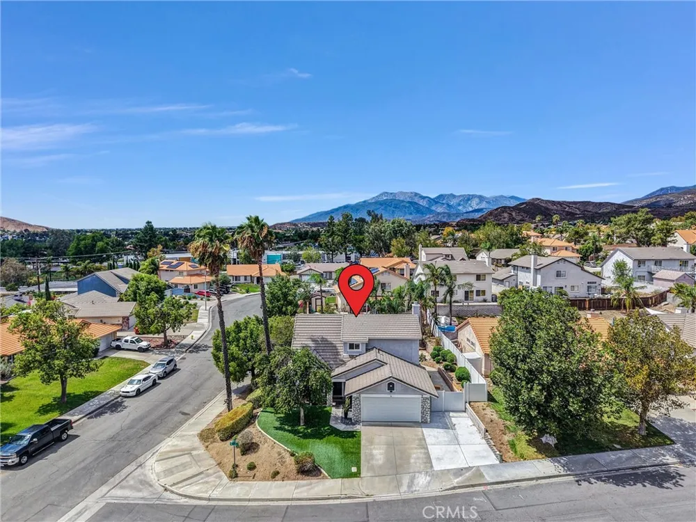 5504 G San Bernardino, CA 92407