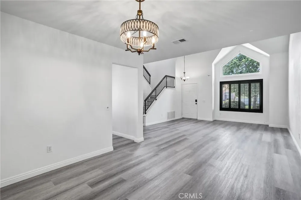 5504 G San Bernardino, CA 92407