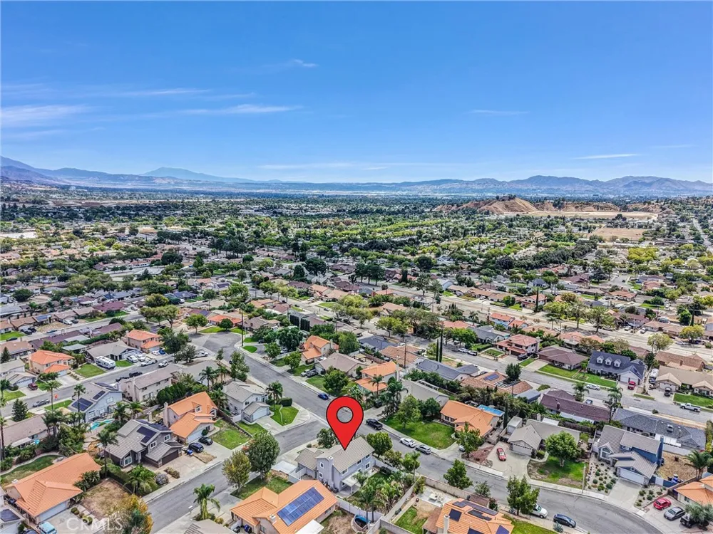 5504 G San Bernardino, CA 92407